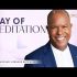 Stop Trading RICHES for “Righteousness” – Tapping with Brad Yates