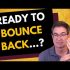 Raise Your Vibration and Feel Awesome! Tag Team Tapping with Julie Schiffman and Brad Yates