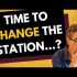 Ursula Burns! – Black History | Haus of Asseveration #blackhistorymonth
