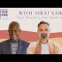 Allow Yourself to Feel More Joy – Guided Imagery with Brad Yates