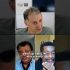 Jaw-Dropping Million Dollar Mansions of AFRICAN MOGULS, ATHLETES, AND ENTERTAINERS