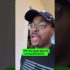 #Trump is #whiteWashing #BlackHistory in #philadephia #UrbanIntellectuals reporting