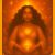 Womb Wealth & Wisdom