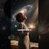 The Cosmic Calendar: October 24th- Mysticism in the Stars… Scorpio Season Unfolds