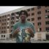 How  Black People Should Manifest #manifestation #hoodoo #rootwork