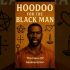 Riddle Of The Day – October 23 | Answer #black