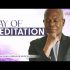 Your spiritual sensitivity is a gift! You just have to learn how to navigate it ??