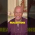 The Quantum Path to Inner Freedom with Dr Espen Wold-Jensen