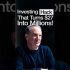 Does A Theory of Everything Exist?