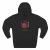 Fleece Hoodie – Love Mojo Bag