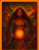 Conceive & Receive