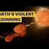 Does A Theory of Everything Exist?