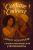 Conjure Connect: November (Weekly Subscription)