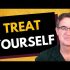 The Way of Meditation with Michael B. Beckwith 10.26.25