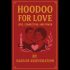 Cord Cutting Ritual Pt. 1 – Hoodoo For The Black Man #hoodoo #blackman