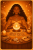 Set by Spirit