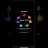 Magical Audit #game #hoodoo #witchcraft