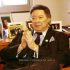 Dr. Levi Watkins Jr – Black History Month | Haus of Asseveration #livingblackhistory