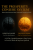 The Prosperity Conjure System™ (VIP Package)