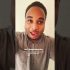 The Daily Conjure Prayer With Isaiah The Digital Prophet! #hoodoo #rootwork