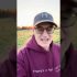 Join me for Daily Intention Alignment – Tapping with Brad Yates