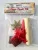 The Love Spell Kit (Best Offer Wins)