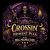 Crossin (Weekly Subscription)