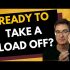 Tap into Greater Self-Expression and Creativity – Tag Team Tapping with Scott Grace and Brad Yates