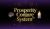 THE PROSPERITY CONJURE SYSTEM™