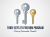 ? The 3 Keys to Freedom Housing Program™