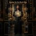 Hoodoo For The Black Man – Introduction #hoodoo #blackman