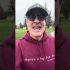 Tap into a Magnificent New Year with Brad Yates