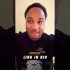 Passive Income Expert: Buying A House Makes You Poorer Than Renting! Crypto Isn’t A Smart Investment