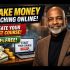 BUYING A HOUSE IS KEEPING YOU POOR