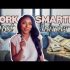 ACCOUNTANT EXPLAINS: 10 Finance Tips Every Woman Needs for Financial Freedom