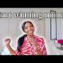 the BEST drop-shipping method