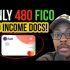 Why Paying Off Debt With $10,000 Keeps You Broke | Do This Instead