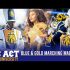 No Hard Credit Check‼️Automatic Capital One Credit Card Upgrade (2026 Method)