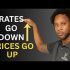 Unlocking Startup Loans  $25K to $150K Available!