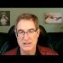 The Glory is Here: Awakened Seeing in a Distracted World w/ Michael B. Beckwith