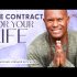 Have you registered for the free New Year’s Day event…? www.tapwithbrad.com/live