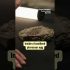 JUST Smart Enough ???? with Chuck Nice