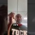 Join me! Lets go into 2026 in a completely new way. Check the pinned comment ????????