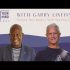 Your body is the most advanced self-healing system on the planet with Garry Lineham