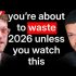 Is Cruelty Humanity’s Greatest Addiction? (Full Video On Channel) #blackman #blackwoman