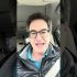 Make Peace with Endings (They’re gonna happen anyway…) – Tapping with Brad Yates