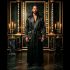 Module 1 Video – Hoodoo For The Black Man #hoodoo #conjure #blackman