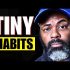 The Dark Origins of Hustle Culture #hustleculture