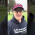 The Prosperity System – Product Intro #hoodoo #prosperity