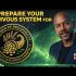 Your nervous system is blocking money! #blackman #blackwoman #nervoussystem
